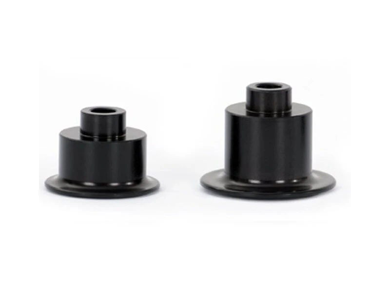 Syntace HiTorque Cap Rear 4 Syntace HiTorque Cap Rear - Image 2