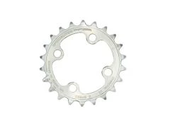 Shimano Kettenblatt FC-M615 Deore 10-fach 20 Shimano Kettenblatt FC-M615 Deore 10-fach -Corima Shop ta specialites chinook kettenblatt lk104 silber 32 zaehne 2