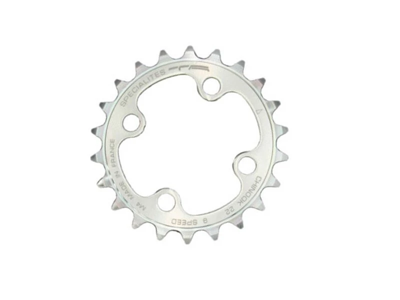 Shimano Kettenblätter FC-R563 10-fach 12 Shimano Kettenblätter FC-R563 10-fach - Image 10