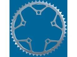 Shimano Kettenblatt FC-R3000 -Corima Shop ta specialites tivano kettenblatt 135 mm 50z 1