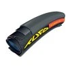 Tufo C Hi-Composite Carbon 2 Tufo C Hi-Composite Carbon -Corima Shop tufo c hi composite carbon