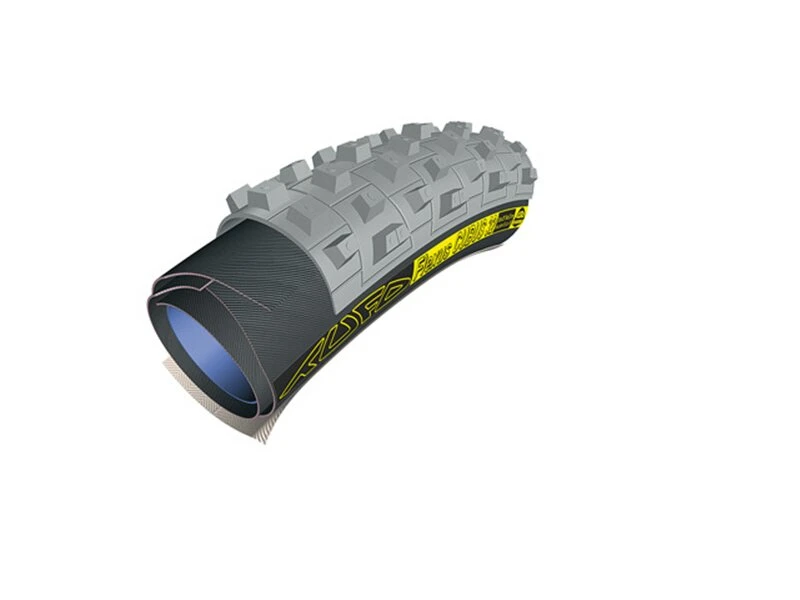 Tufo Flexus Cubus 4 Tufo Flexus Cubus - Image 2