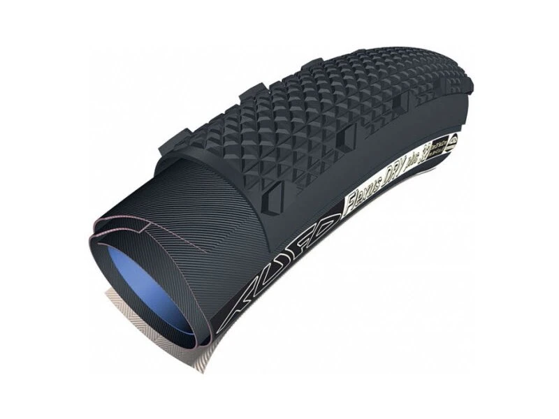 Tufo Flexus Dry Plus 3 Tufo Flexus Dry Plus