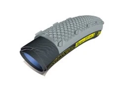 Tufo Flexus Dry Plus 5 Tufo Flexus Dry Plus -Corima Shop tufo flexus dry plus2