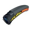 Tufo Hi-Composite Carbon 1 Tufo Hi-Composite Carbon -Corima Shop tufo hi composite carbon