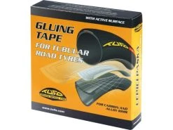 Tufo Klebeband Extreme