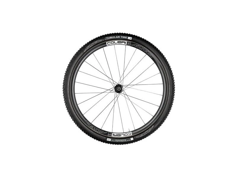 Tufo MTB Colibri Carbon 3 Tufo MTB Colibri Carbon