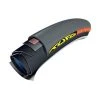 Tufo S3 Lite 215g 1 Tufo S3 Lite 215g -Corima Shop tufo s3 lite 215g