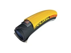 Tufo S3 Lite 215g -Corima Shop tufo s3 lite 215g3