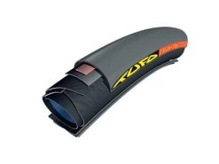 Tufo S3 Lite, 26 Zoll