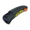 Tufo S33 Pro 2 Tufo S33 Pro -Corima Shop tufo s33 pro