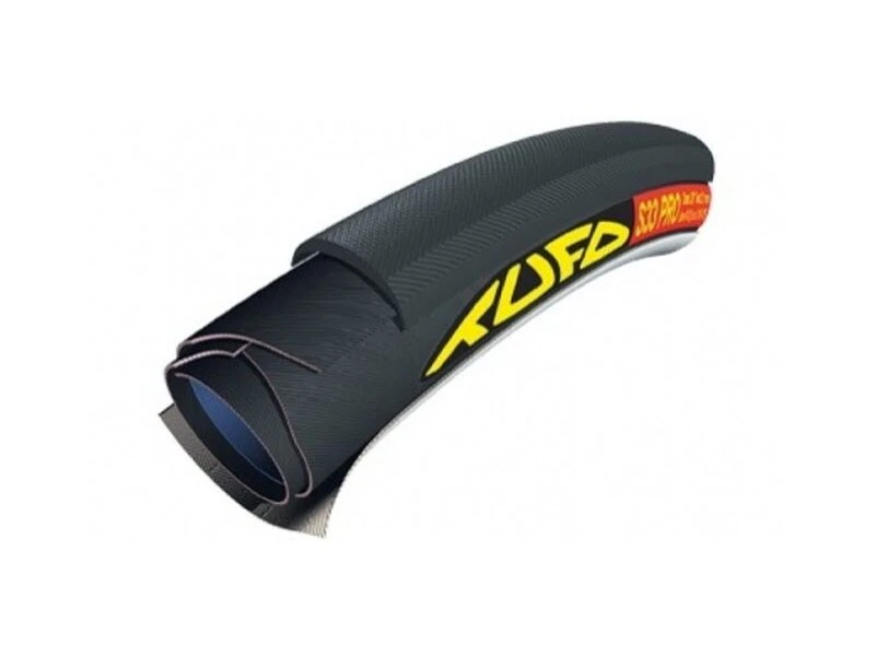 Tufo S33 Pro 3 Tufo S33 Pro