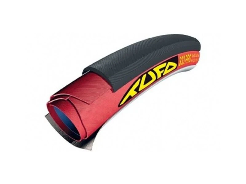 Tufo S33 Pro 4 Tufo S33 Pro - Image 2