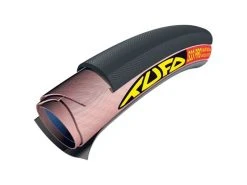 Tufo S33 Pro 7 Tufo S33 Pro -Corima Shop tufo s33 pro3