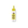 Tufo Sealant -Corima Shop tufo sealant