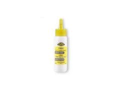 Tufo Sealant