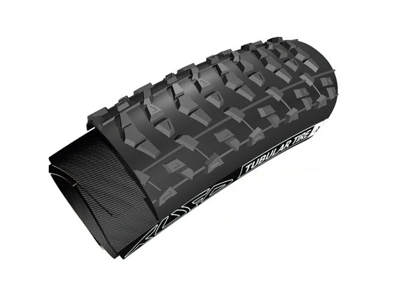 Tufo XC2 Plus Schlauchreifen MTB 3 Tufo XC2 Plus Schlauchreifen MTB