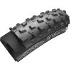 Tufo XC5 29er MTB Schlauchreifen