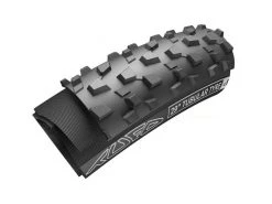 Tufo XC5 29er MTB Schlauchreifen