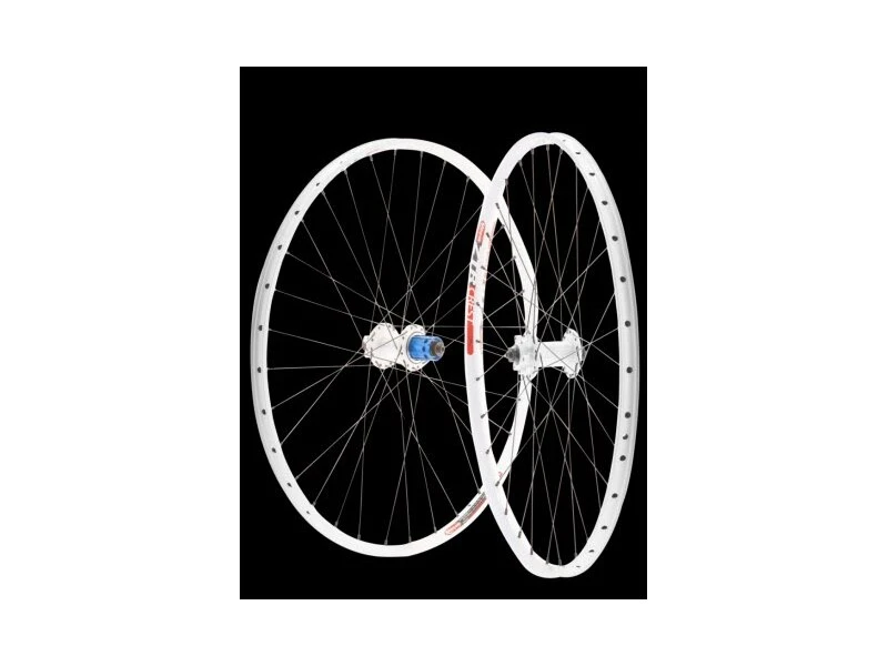 Tune 29er Edelweisz 3 Tune 29er Edelweisz