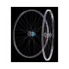 Tune 29er Freeride -Corima Shop tune 29er freeride