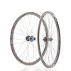 Tune 29er Skyline -Corima Shop tune 29er skyline