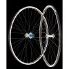 Tune Allround Rennrad -Corima Shop tune allround rennrad