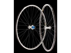 Tune Allround Rennrad