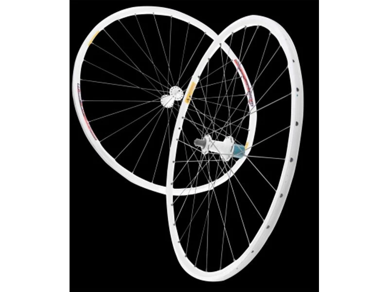 Tune Edelweisz RR 3 Tune Edelweisz RR