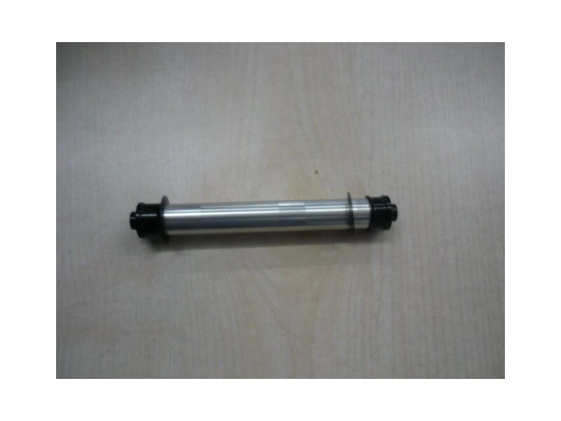 Tune Kong / Prince Umrüstkit X12 Auf QR 3 Tune Kong / Prince Umrüstkit X12 Auf QR