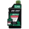 Tune One Shot Sealant Dichtmilch -Corima Shop tune one shot sealant dichtmilch