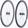 Tune Schwarzbrenner 38 Disc Clincher