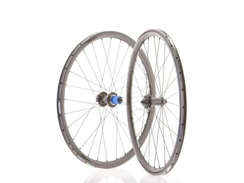 Tune Skyline 2.T 3 Tune Skyline 2.T