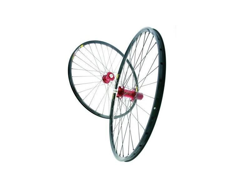 Tune Skyline MTB 3 Tune Skyline MTB