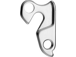 Shimano Verschlussring Mit Distanzring Für CS-M771 -Corima Shop var schaltauge dh 69022