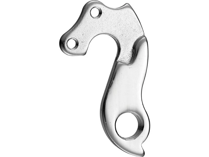 Shimano CN-HG53 Deore Kette 9-fach 8 Shimano CN-HG53 Deore Kette 9-fach - Image 6