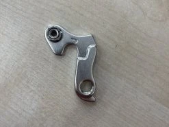 Shimano Verbindungs-Stecker Mit Abdeckung Für Nabendynamo -Corima Shop var schaltauge dh 69128 1