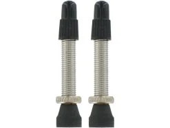 Var Tubeless Ventil 35mm 2 Stück