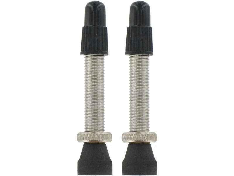 Var Tubeless Ventil 35mm 2 Stück 3 Var Tubeless Ventil 35mm 2 Stück