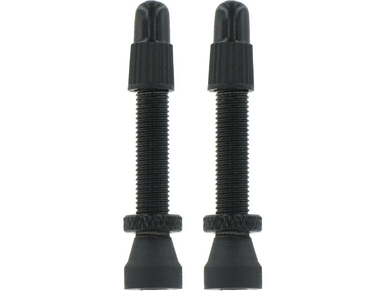 Var Tubeless Ventil RP-4450 Farbig 3 Var Tubeless Ventil RP-4450 Farbig