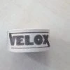 Velox Textil Felgenband