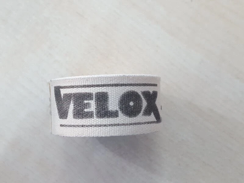 Velox Textil Felgenband 3 Velox Textil Felgenband