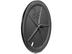 Xentis Blade Disc Carbon Clincher -Corima Shop xentis blade disc carbon clincher2