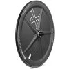 Xentis Blade Disc Tubular -Corima Shop xentis blade disc tubular