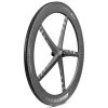 Xentis Mark 2 Carbon Clincher -Corima Shop xentis mark 2 carbon clincher