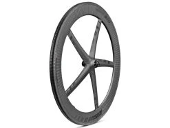 Xentis Mark 2 Carbon Clincher -Corima Shop xentis mark 2 carbon clincher2