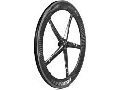 Xentis Mark 2 Carbon Clincher -Corima Shop xentis mark 2 carbon clincher3