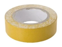 ZEFAL Zéfal Felgenband 18 Mm Doppelseitig Klebend