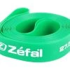 Zefal Felgenband PVC-Soft 2 Zefal Felgenband PVC-Soft -Corima Shop zefal felgenband pvc soft