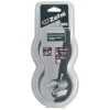 Zefal Z-Liner Pannenschutzband -Corima Shop zefal z liner pannenschutzband